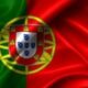 flag-of-portugal